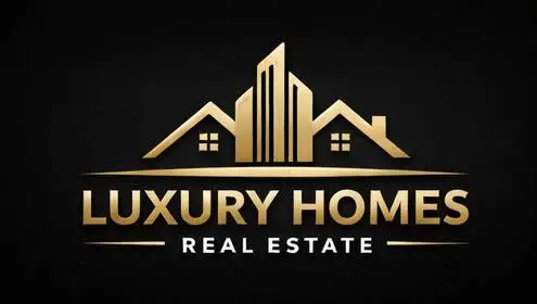 ChatGPT Image Dec 29, 2025, 06_56_40 PM (1)