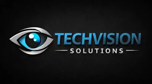 ChatGPT Image Dec 29, 2025, 06_56_40 PM (2)