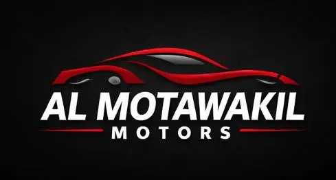 ChatGPT Image Dec 29, 2025, 06_56_40 PM