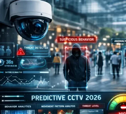 ChatGPT Image Jan 15, 2026, 07_43_55 PM Predictive surveillance cameras powered by artificial intelligence
