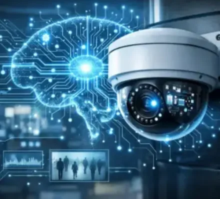 Untitled design (44) Self-learning CCTV cameras powered by artificial intelligence