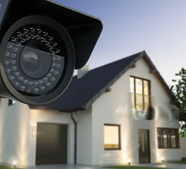 wmremove-transformed (5)