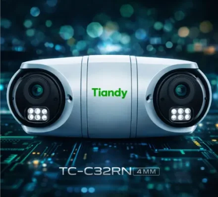 tiandy_nano_banana_final