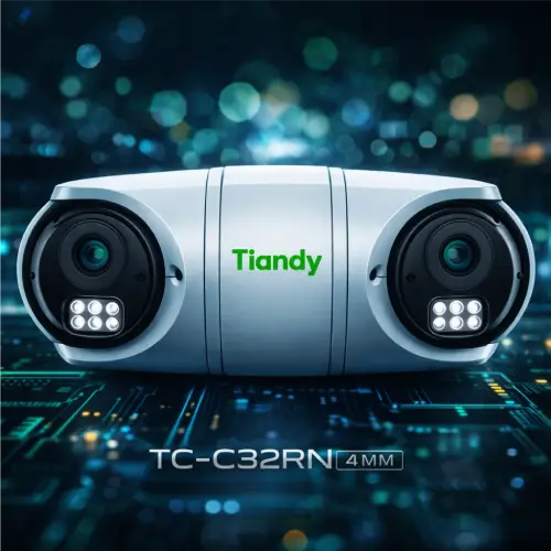 tiandy_nano_banana_final